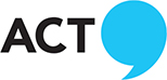 Reflact® Legacy